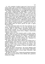 giornale/UFI0147478/1906/unico/00000635