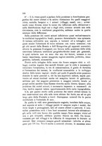 giornale/UFI0147478/1906/unico/00000636