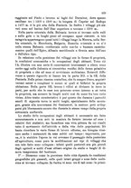 giornale/UFI0147478/1906/unico/00000637