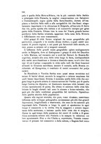 giornale/UFI0147478/1906/unico/00000638