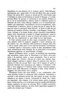 giornale/UFI0147478/1906/unico/00000639