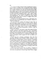 giornale/UFI0147478/1906/unico/00000640