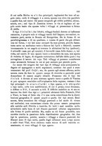 giornale/UFI0147478/1906/unico/00000641