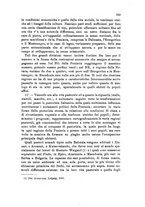 giornale/UFI0147478/1906/unico/00000647