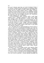 giornale/UFI0147478/1906/unico/00000648