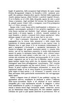 giornale/UFI0147478/1906/unico/00000649