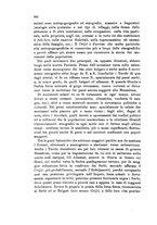 giornale/UFI0147478/1906/unico/00000650