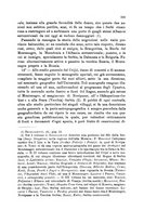 giornale/UFI0147478/1906/unico/00000651