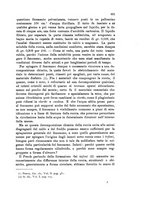 giornale/UFI0147478/1906/unico/00000659