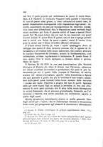 giornale/UFI0147478/1906/unico/00000660