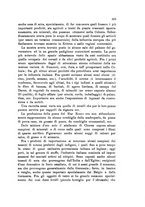 giornale/UFI0147478/1906/unico/00000663