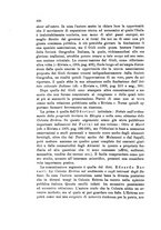 giornale/UFI0147478/1906/unico/00000666