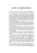 giornale/UFI0147478/1906/unico/00000670