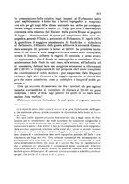 giornale/UFI0147478/1906/unico/00000671