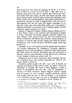 giornale/UFI0147478/1906/unico/00000672