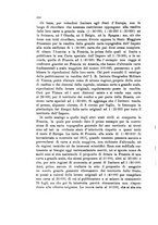 giornale/UFI0147478/1906/unico/00000674