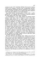 giornale/UFI0147478/1906/unico/00000677