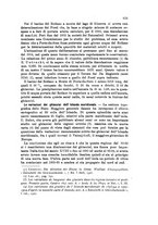 giornale/UFI0147478/1906/unico/00000683