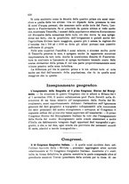 giornale/UFI0147478/1906/unico/00000686