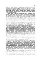 giornale/UFI0147478/1906/unico/00000687