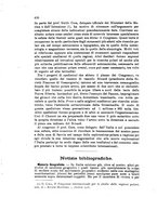 giornale/UFI0147478/1906/unico/00000688