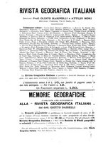 giornale/UFI0147478/1906/unico/00000692