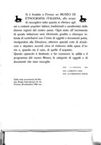 giornale/UFI0147478/1906/unico/00000699