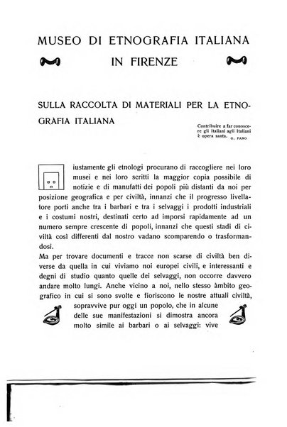 Rivista geografica italiana e Bollettino della Societa di studi geografici e coloniali in Firenze