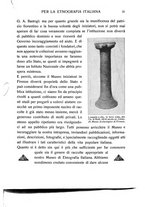 giornale/UFI0147478/1906/unico/00000715