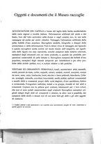 giornale/UFI0147478/1906/unico/00000719