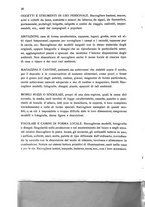 giornale/UFI0147478/1906/unico/00000720