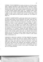 giornale/UFI0147478/1906/unico/00000721