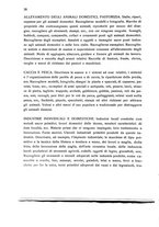 giornale/UFI0147478/1906/unico/00000722