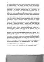 giornale/UFI0147478/1906/unico/00000724