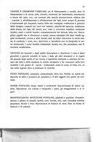 giornale/UFI0147478/1906/unico/00000725