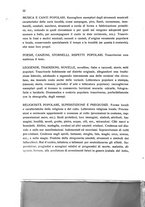 giornale/UFI0147478/1906/unico/00000726