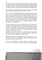 giornale/UFI0147478/1906/unico/00000730