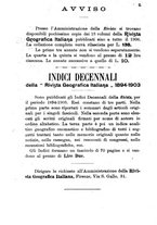giornale/UFI0147478/1907/unico/00000006