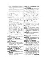 giornale/UFI0147478/1907/unico/00000014