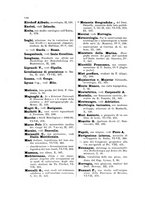 giornale/UFI0147478/1907/unico/00000016
