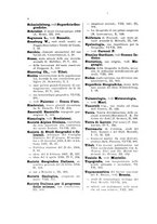 giornale/UFI0147478/1907/unico/00000018