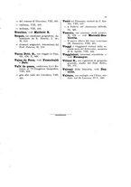 giornale/UFI0147478/1907/unico/00000019