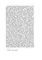 giornale/UFI0147478/1907/unico/00000031