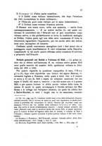 giornale/UFI0147478/1907/unico/00000039
