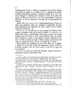 giornale/UFI0147478/1907/unico/00000040