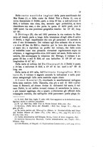 giornale/UFI0147478/1907/unico/00000041