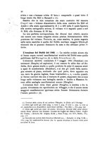 giornale/UFI0147478/1907/unico/00000042