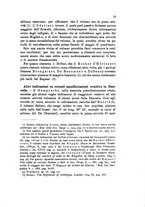giornale/UFI0147478/1907/unico/00000045