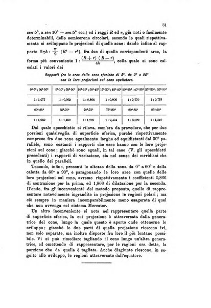 Rivista geografica italiana e Bollettino della Societa di studi geografici e coloniali in Firenze