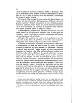 giornale/UFI0147478/1907/unico/00000058